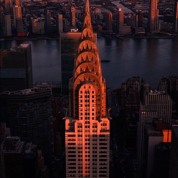 Meet your seller! Hi I’m Michelle 🫶🏻 - Picture 12 of 16